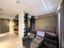 Stellar RV (D10), Apartment #527796071